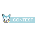 PACHIRISU-CONTEST FOLDER icon